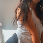 Bre