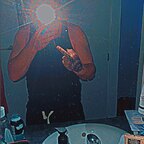 Braydon McMillan