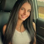 Tiffany Ray