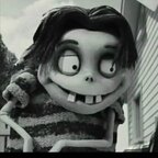 Francis