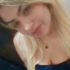 Renata Miranda