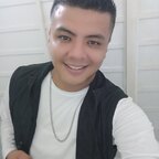 oss