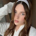 Rita 2