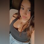 Maria