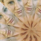 Kitty_kitty_kitten69