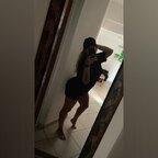 Susi