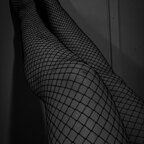 XTigerlilyX