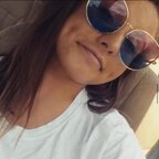 Lexxi