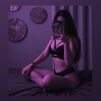 Moont