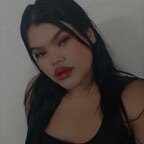 Paola
