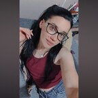 mica 🎀