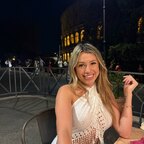 Elisabet Dominguez