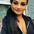 Priya xoxo