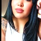 Milena