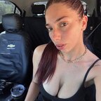 Ayelen Bregant Gaitz