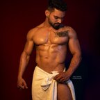 VEER Fitness