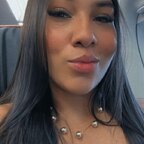 Rebeca