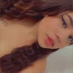 Kaylee vaiz