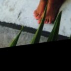 Footograph