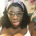 jashmine B