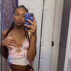 PrettyBrown