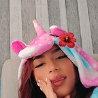 Yeni rodriguez