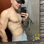 Matías