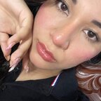 Pretty kim