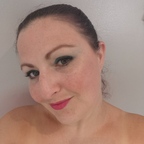 HornyMilf