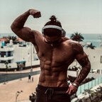 ALEXANDER MOLZ
