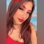 Daniela