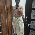 TheMaskedIndian