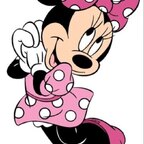 minnie