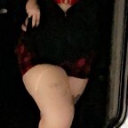 ThickCookie