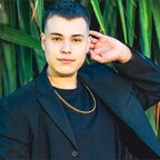 Francisco_maffeis
