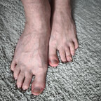 FeetMeUp
