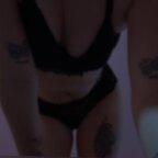 Mel