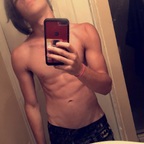 Rock_kaden