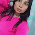 Jazmín
