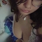 Antonella