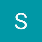 Subscribe Subscribe