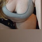 Lilred8807