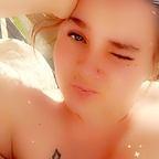 Tabitha oliver