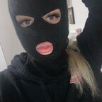 Savage_queen