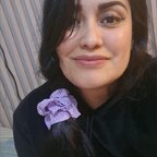Veronica Dias