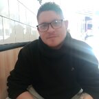JoNa