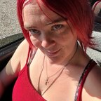 Heather Copeland