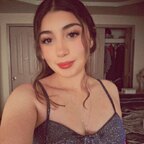 Evelyn Ortega