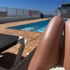 Luxetoes