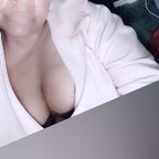 MzNiki6